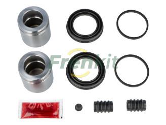 FRENKIT 251949 EAN: 8435262936071.