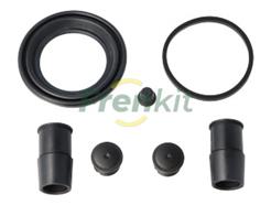 FRENKIT 252003