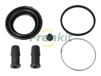 FRENKIT 252004 EAN: 8435262909211.