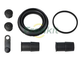 FRENKIT 252007 EAN: 8435262909242.