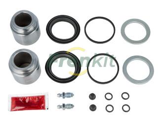 FRENKIT 252905 EAN: 8435262922227.