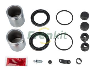 FRENKIT 252919 EAN: 8435262941549.