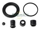 FRENKIT 254014 - Sada pro opravu brzdového třmenu