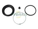 FRENKIT 254020