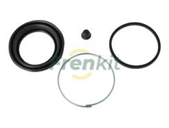 FRENKIT 254020