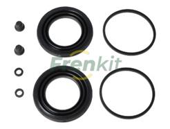 FRENKIT 254025