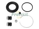 FRENKIT 254055