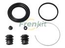 FRENKIT 254065