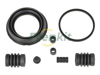 FRENKIT 254129 EAN: 8435262947855.