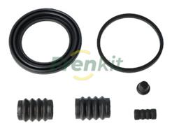 FRENKIT 254144
