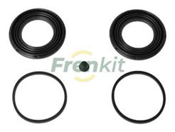 FRENKIT 254215