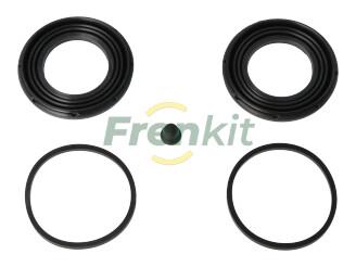 FRENKIT 254215