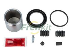 FRENKIT 254802