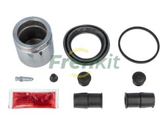 FRENKIT 254820 EAN: 8435262935500.