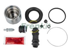 FRENKIT 254821