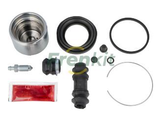 FRENKIT 254821 EAN: 8435262935685.