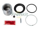 FRENKIT 254830