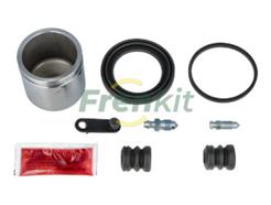 FRENKIT 254843
