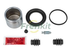 FRENKIT 254858