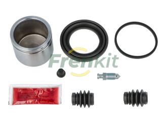 FRENKIT 254858