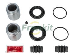 FRENKIT 254860