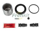 FRENKIT 254869