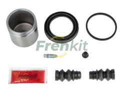 FRENKIT 254869
