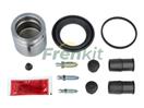 FRENKIT 254905