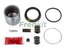 FRENKIT 254908