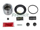 FRENKIT 254922 - Sada pro opravu brzdového třmenu