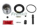 FRENKIT 254925