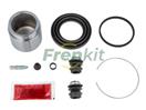 FRENKIT 254926