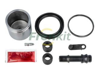 FRENKIT 254941 EAN: 8435262921947.