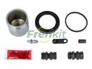 FRENKIT 254957 - Sada pro opravu brzdového třmenu