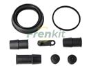 FRENKIT 257059