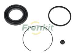 FRENKIT 257110
