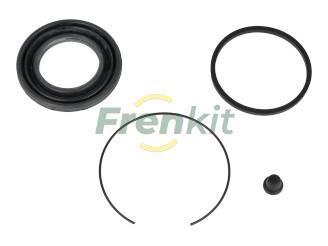 FRENKIT 257110