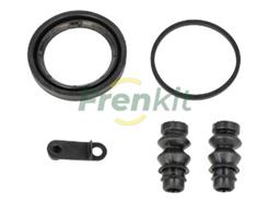 FRENKIT 257131
