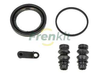 FRENKIT 257131