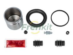 FRENKIT 257804