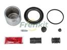 FRENKIT 257815