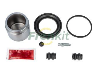 FRENKIT 257914 EAN: 8435262919302.