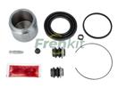 FRENKIT 257915