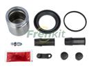 FRENKIT 257920 - Sada pro opravu brzdového třmenu