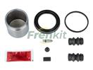 FRENKIT 257934