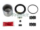 FRENKIT 257935