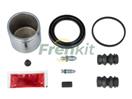 FRENKIT 257936