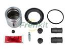 FRENKIT 257962