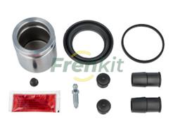 FRENKIT 257962