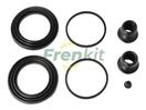 FRENKIT 258002
